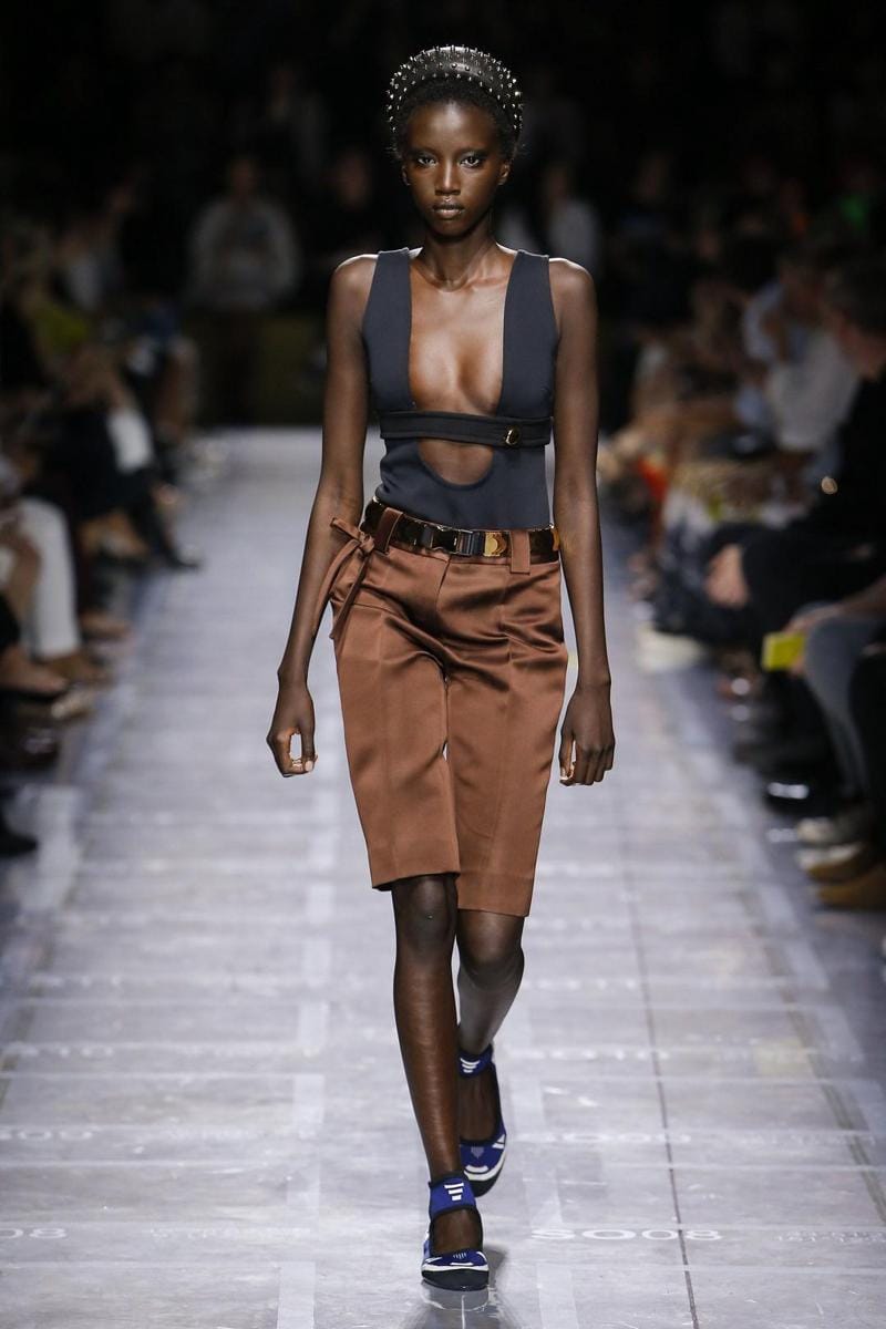Vogue.com/Prada