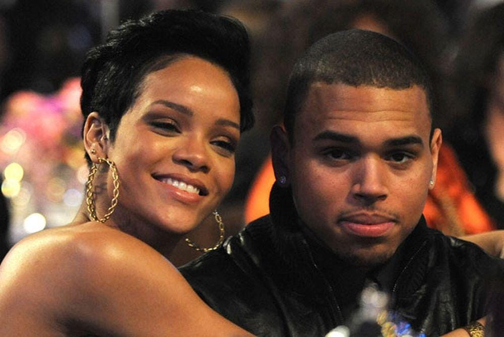 nydailynews.com/Kevin Mazur/WireImage