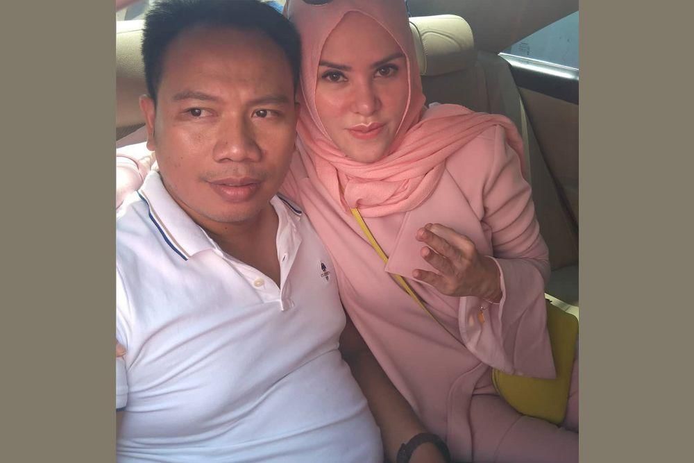 Instagram.com/primarika84