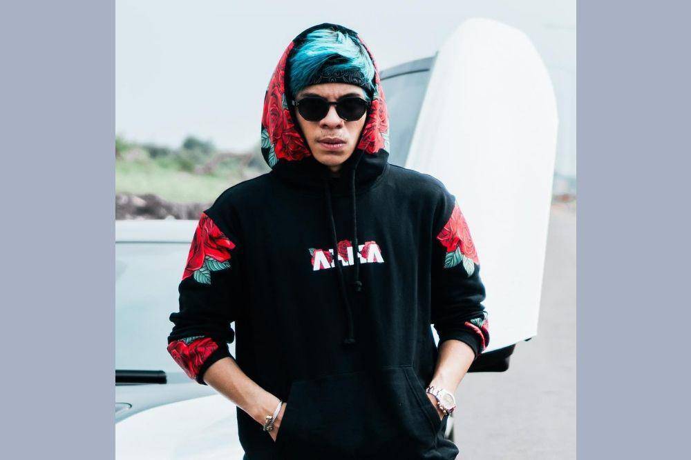instagram.com/attahalilintar