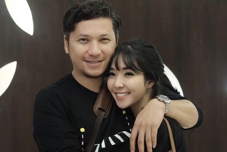5 Hal yang Bisa Kita Pelajari dari Kabar Perceraian Gading dan Gisella