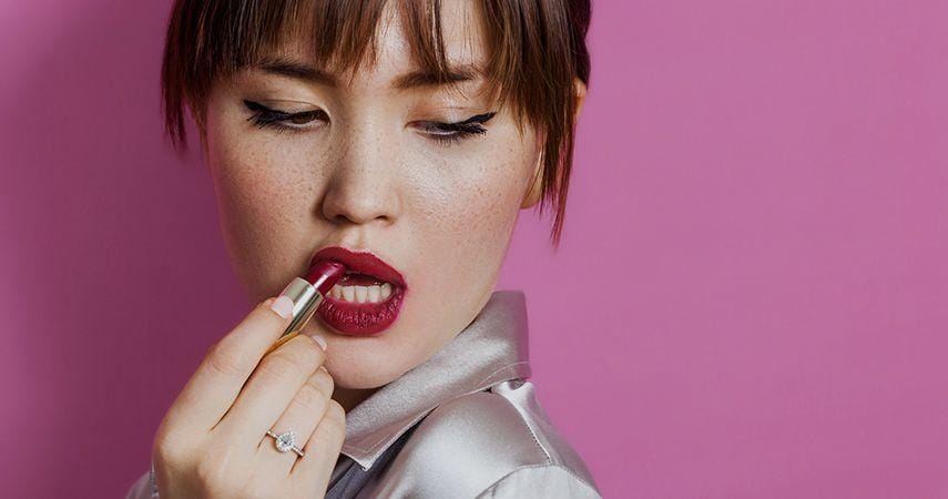 cosmeticsandbeauty.net