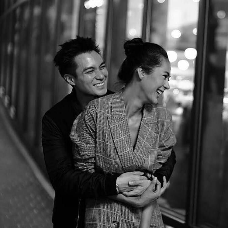 Instagram.com/baimwong