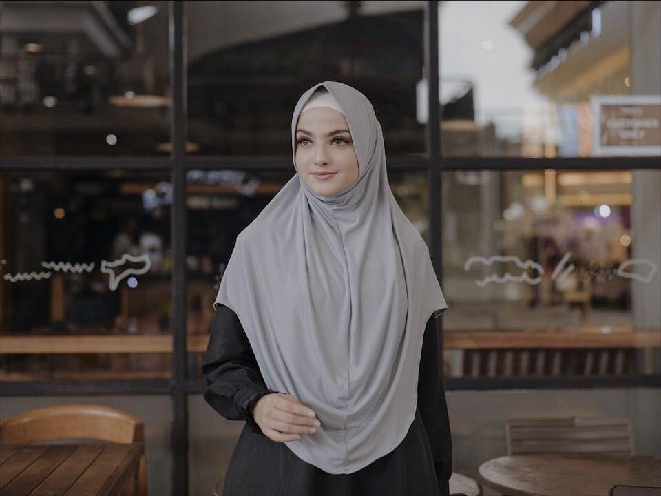 Instagram.com/nismabahanan