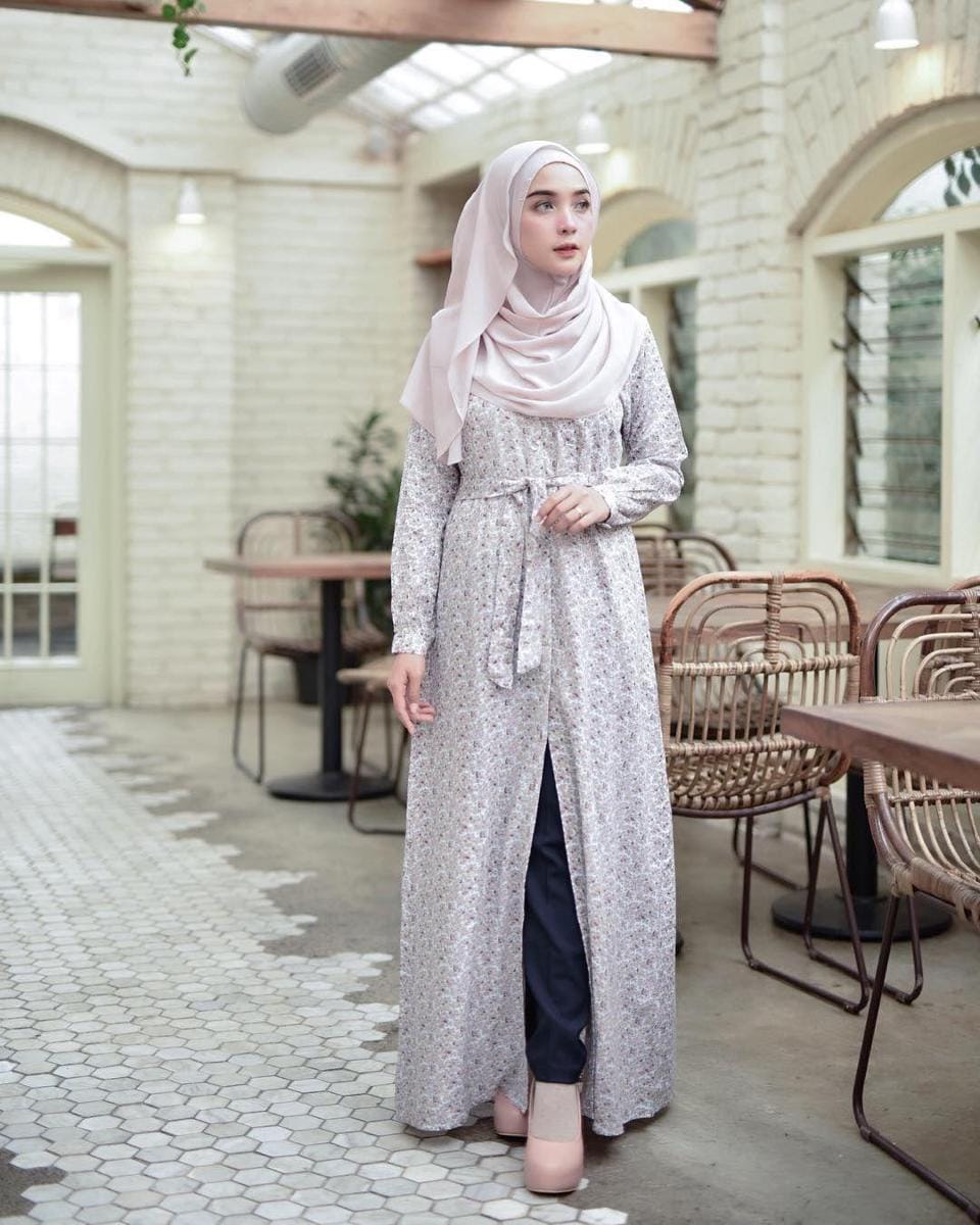 Instagram.com/hamidahrachmayanti