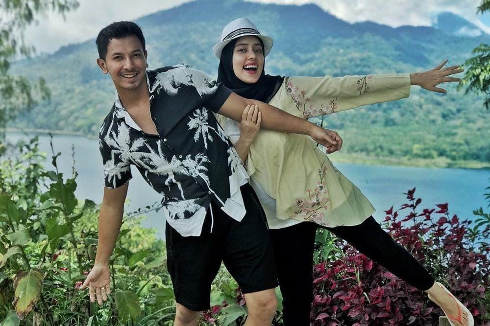 Instagram.com/sonnyseptian