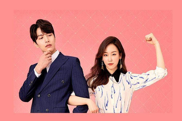 wikimov.blogspot.com