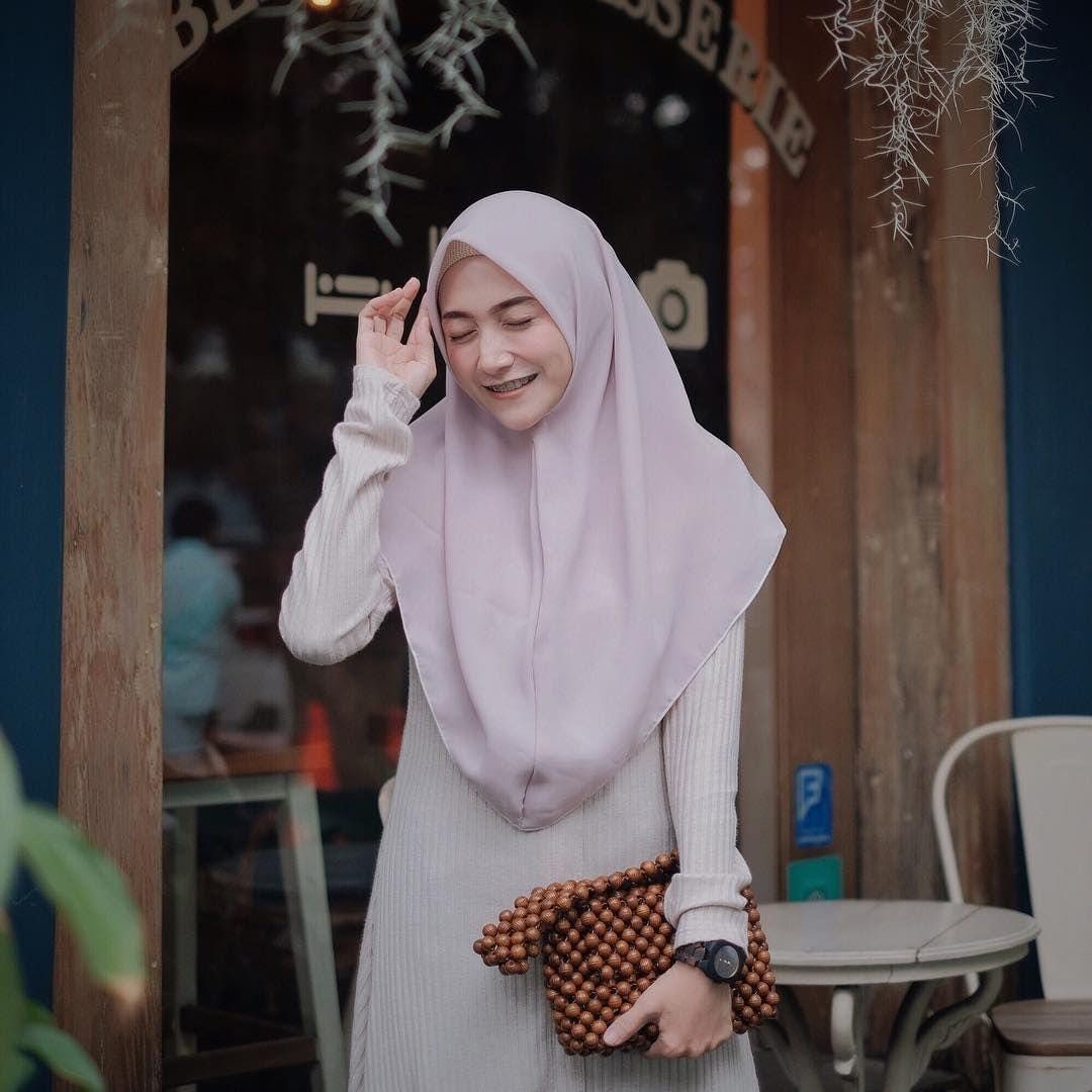 Instagram.com/nisacookie