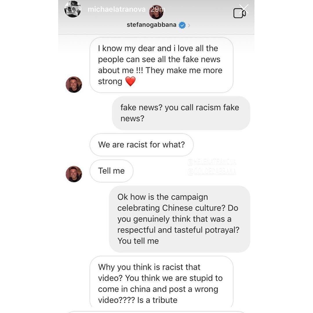 Instagram.com/diet_prada