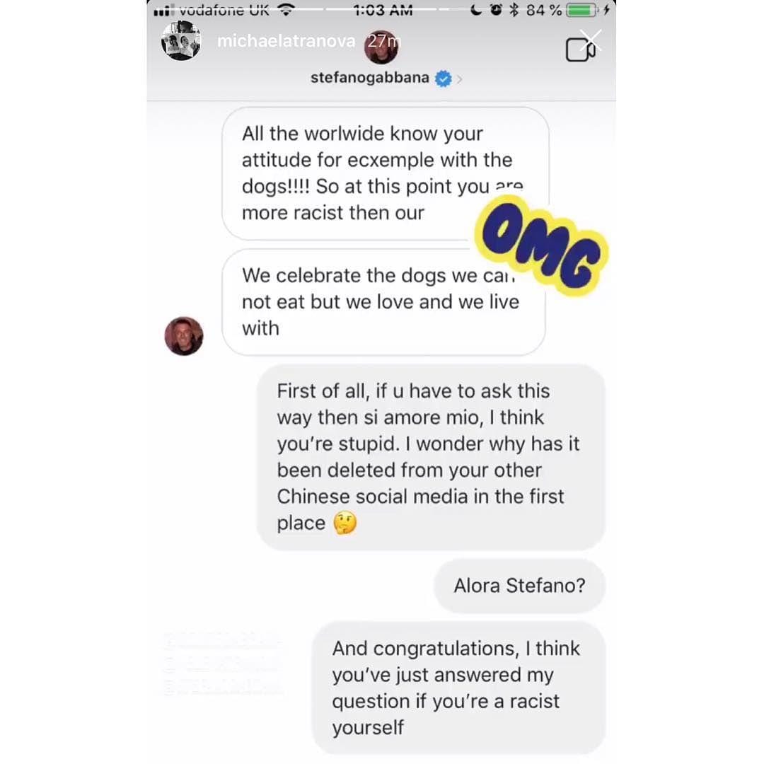 Instagram.com/diet_prada