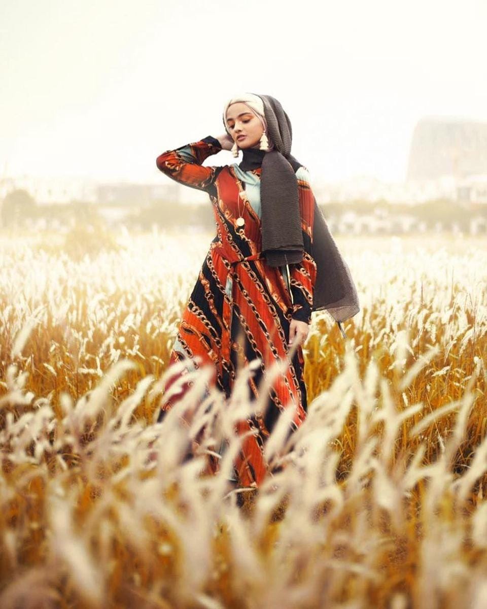 Instagram.com/nismabahanan