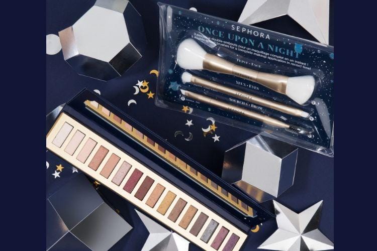 Popbela.com/Sephora