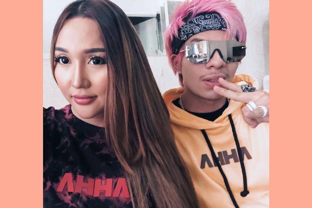 instagram.com/attahalilintar