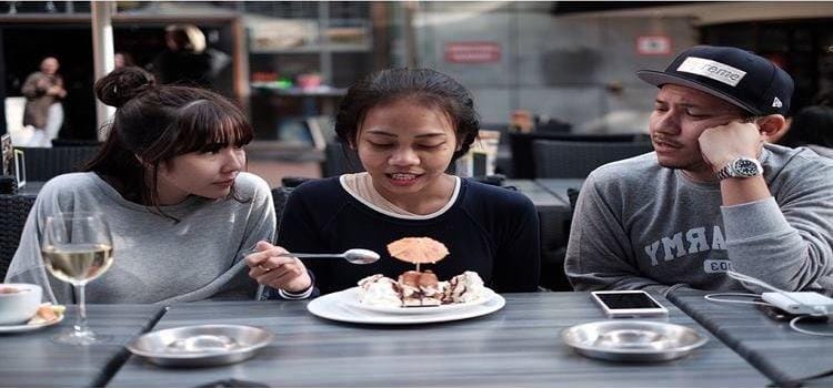 Instagram.com/gadiiing