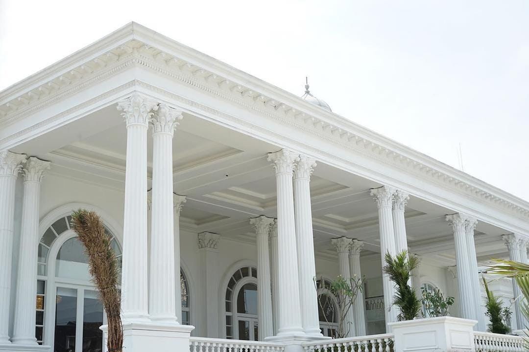 Instagram.com/thetribrata