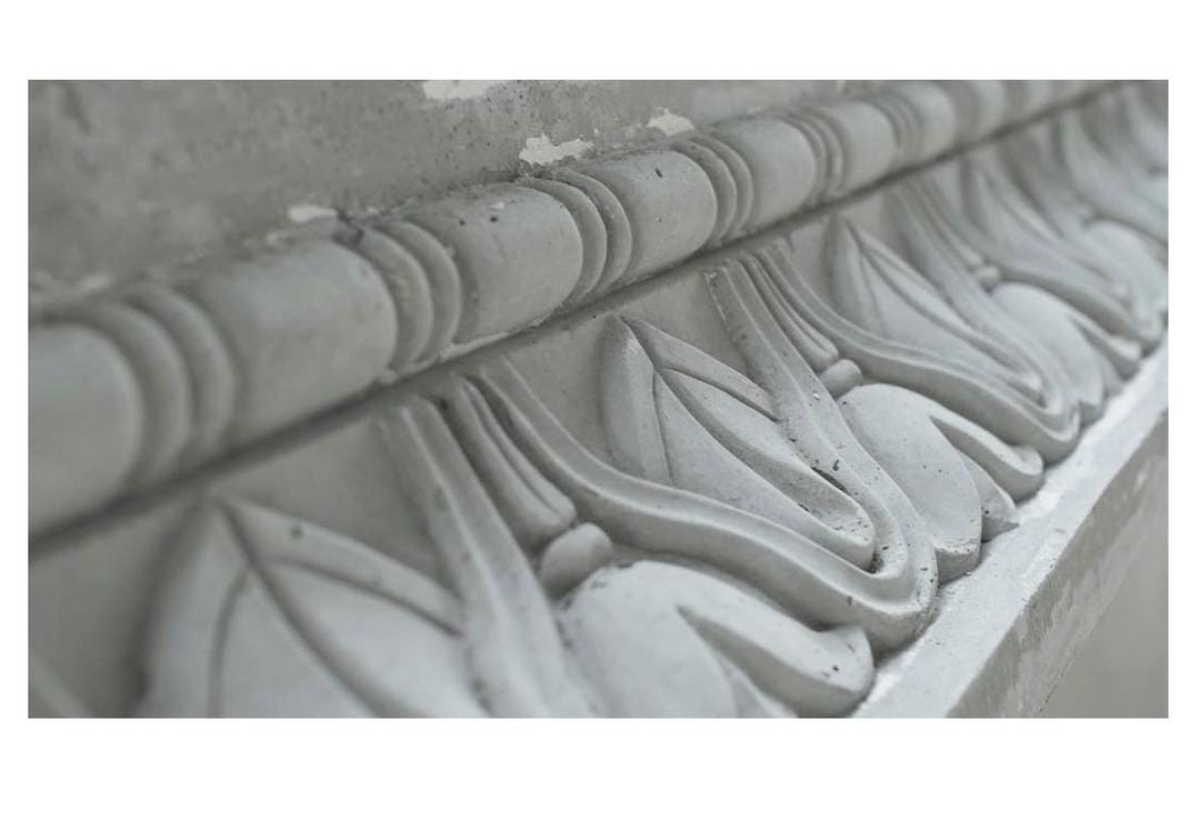 instagram.com/thetribrata