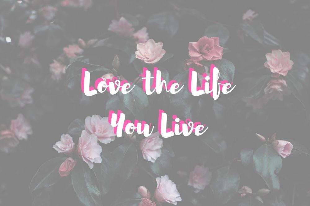 Pexels.com/Popbela.com