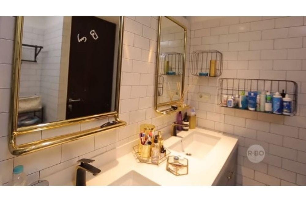 YouTube.com/Net Mediatama