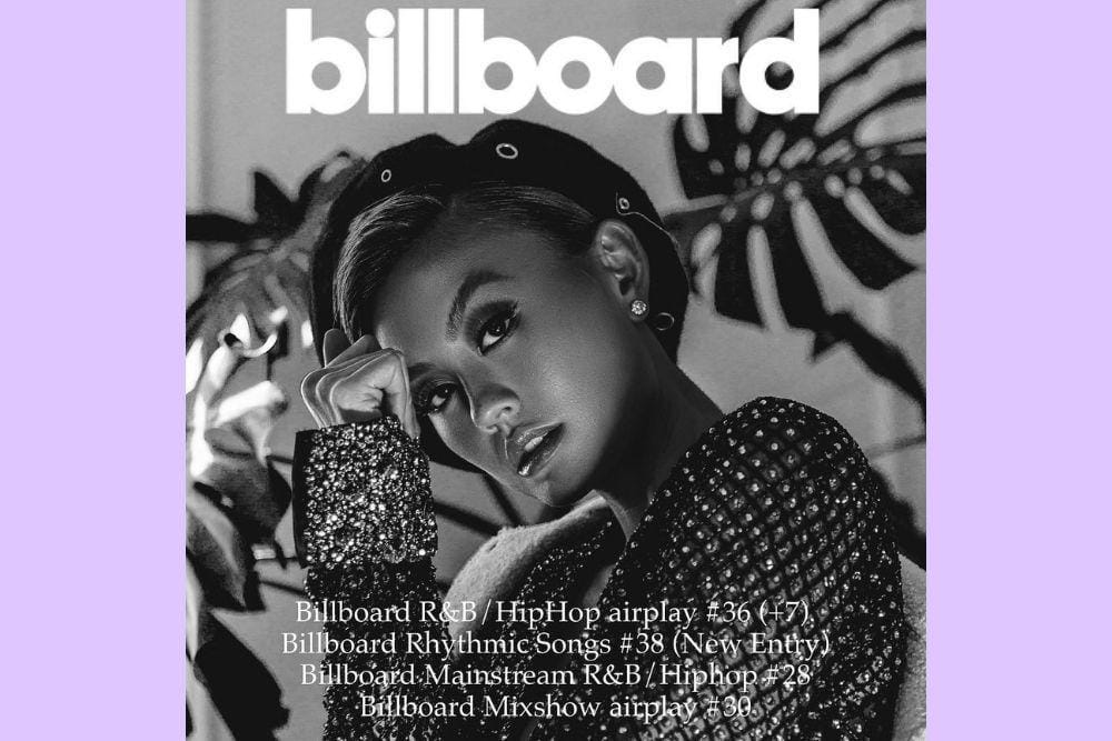 instagram.com/agnezmo