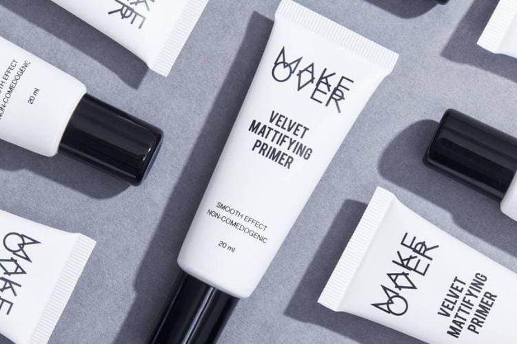 Instagram.com/@makeoverid