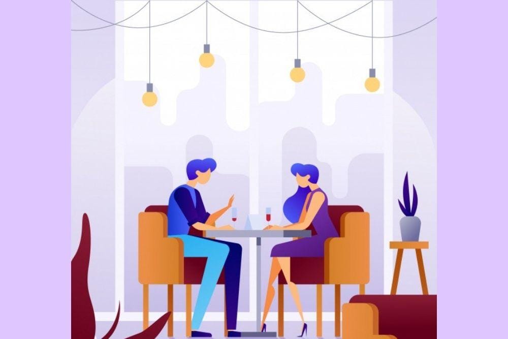 freepik.com/@freepik