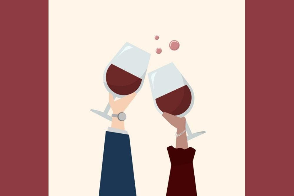 freepik.com/rawpixel