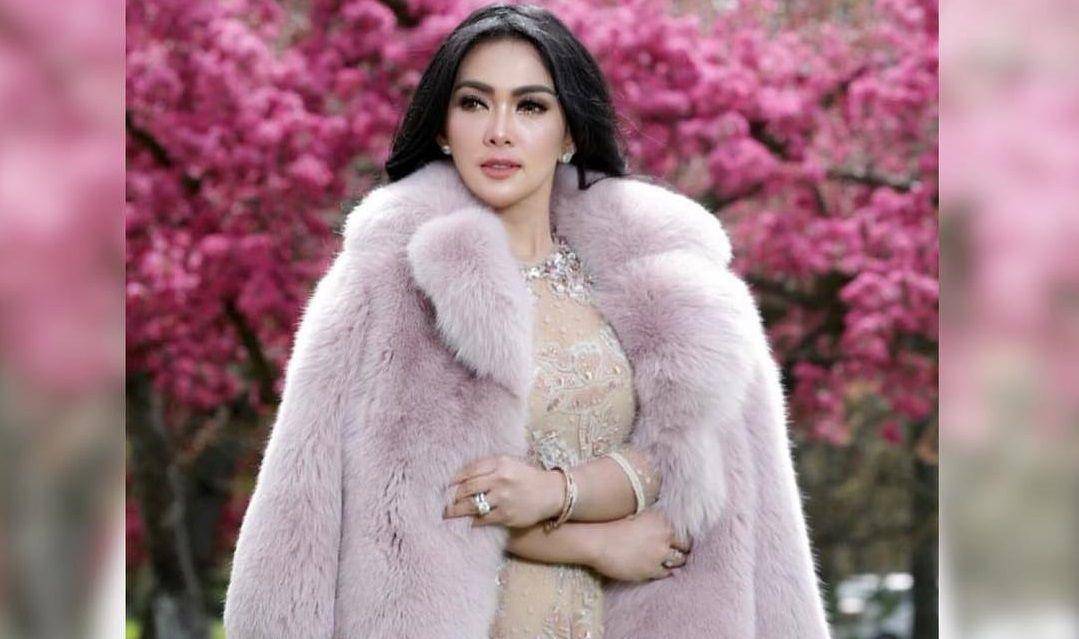 instagram.com/princessyahrini