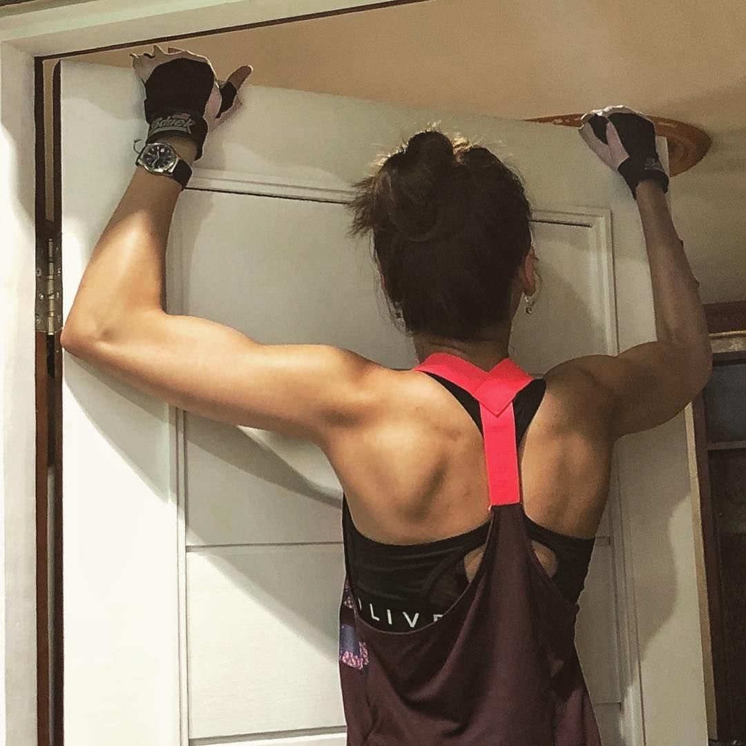 instagram.com/sabrinachairunnisa_