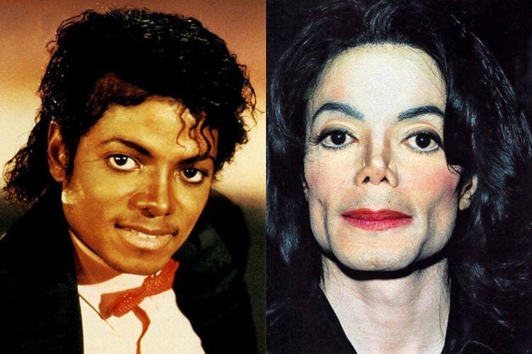 Pinterest/ Stuff Point