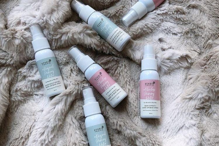 Instagram.com/@studiotropik