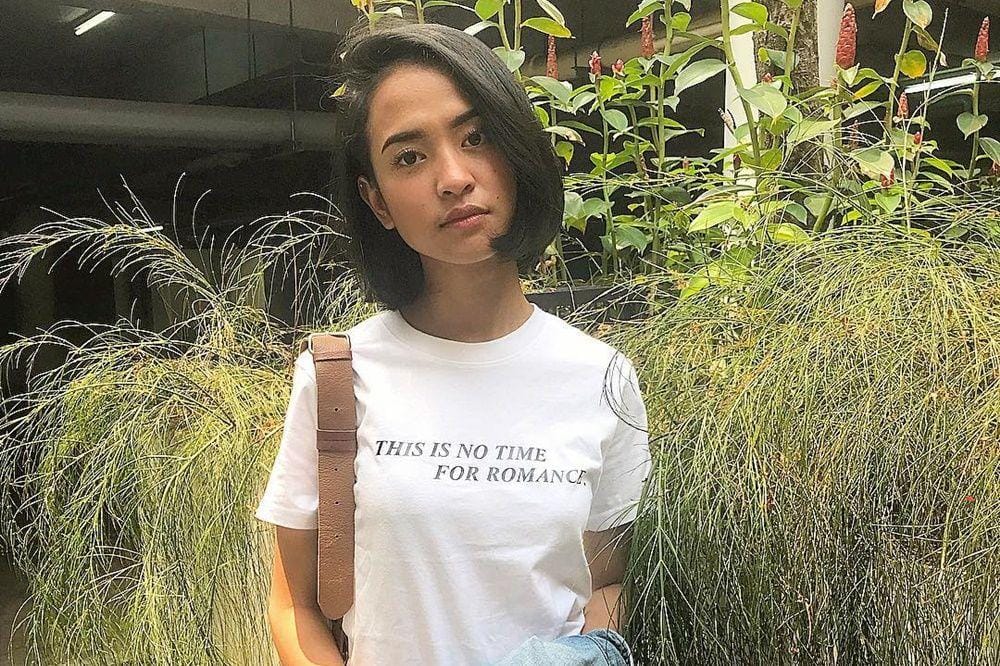 Instagram.com/dillahartono