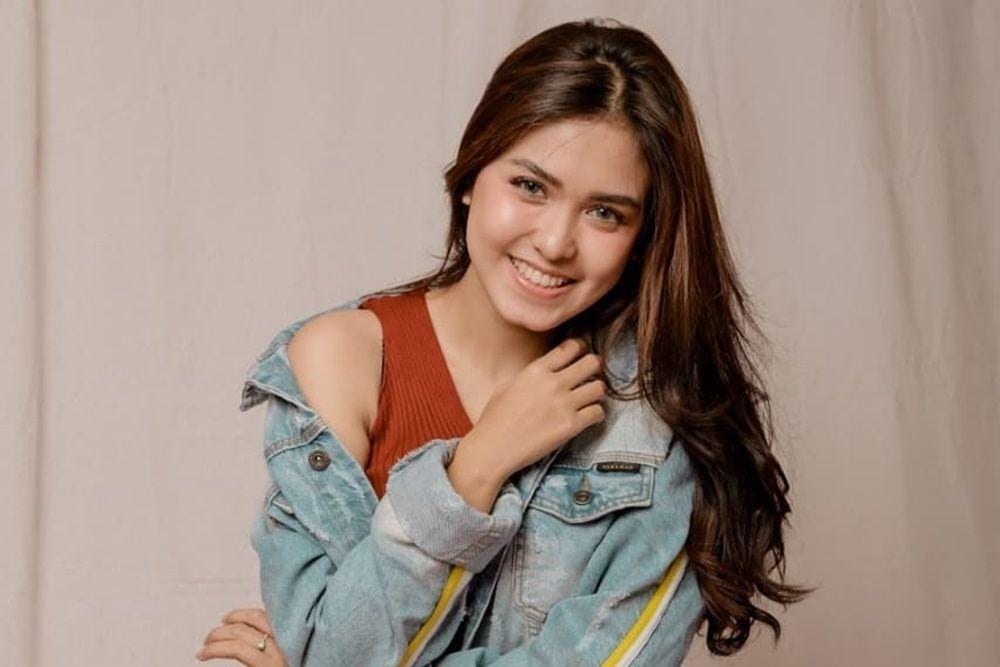 Instagram.com/rinimentari_