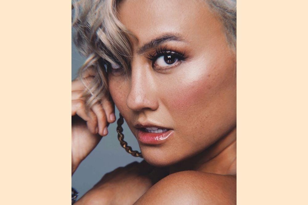 instagram.com/agnezmo