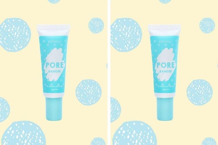 Instagram.com/@eminacosmetics