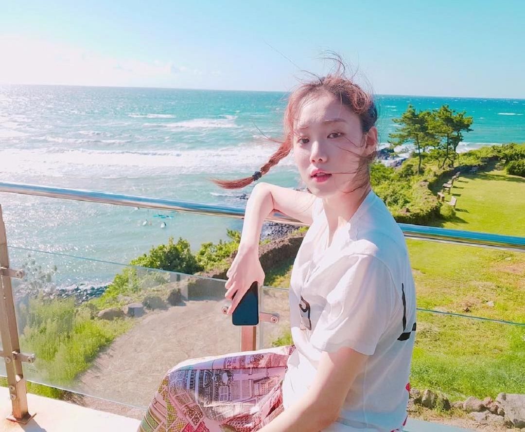 instagram.com/heybiblee