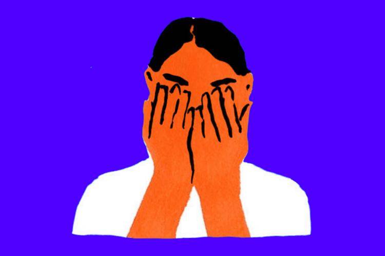 refinery29.com