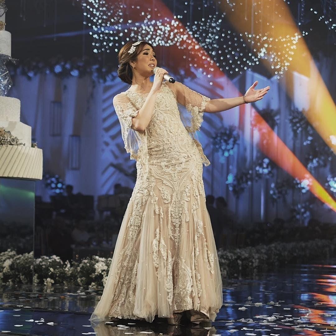 Instagram.com/gisel_la