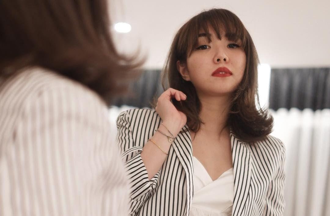 Instagram.com/gisel_la