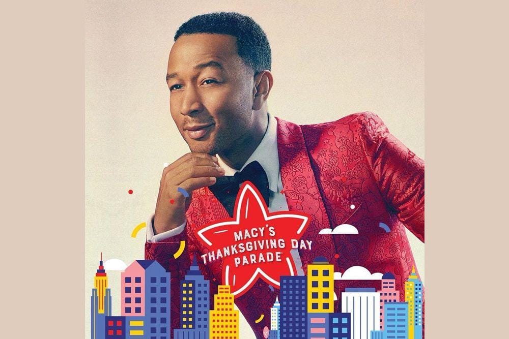 Instagram.com/johnlegend