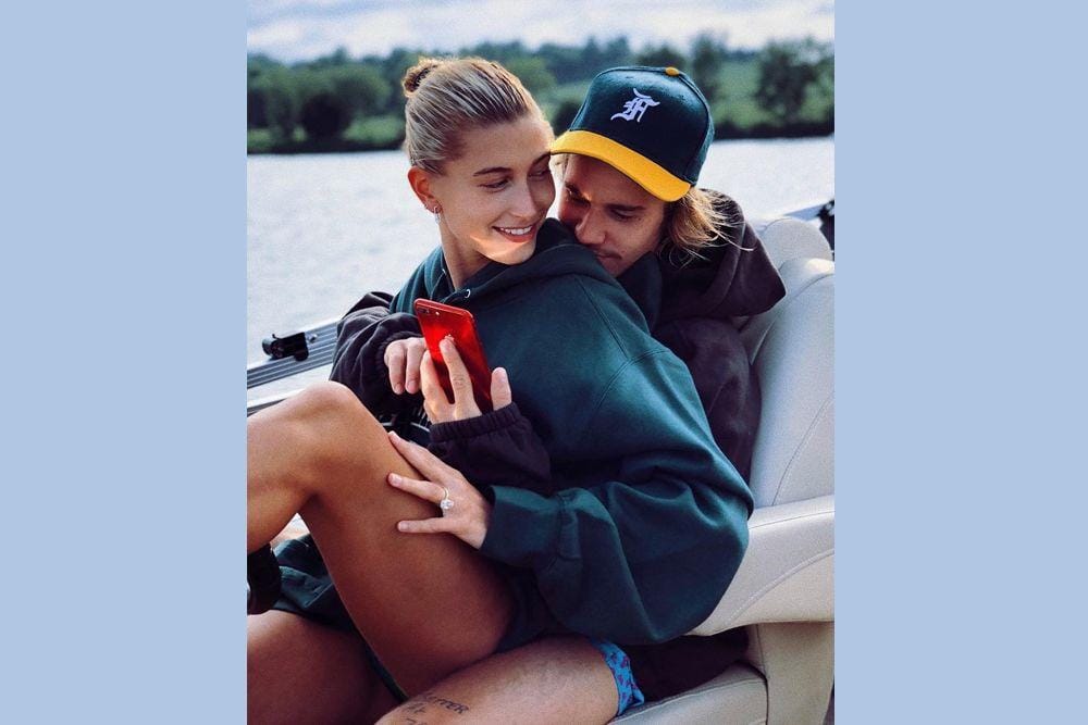 Instagram.com/umusic