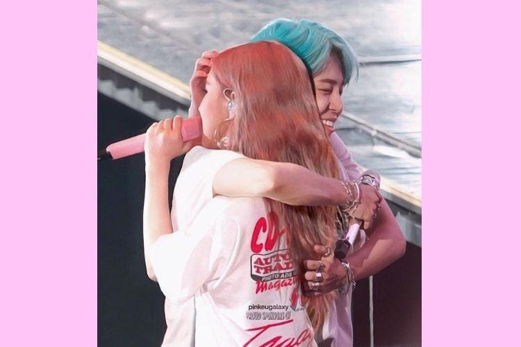 instagram.com/pinkeugalaxy