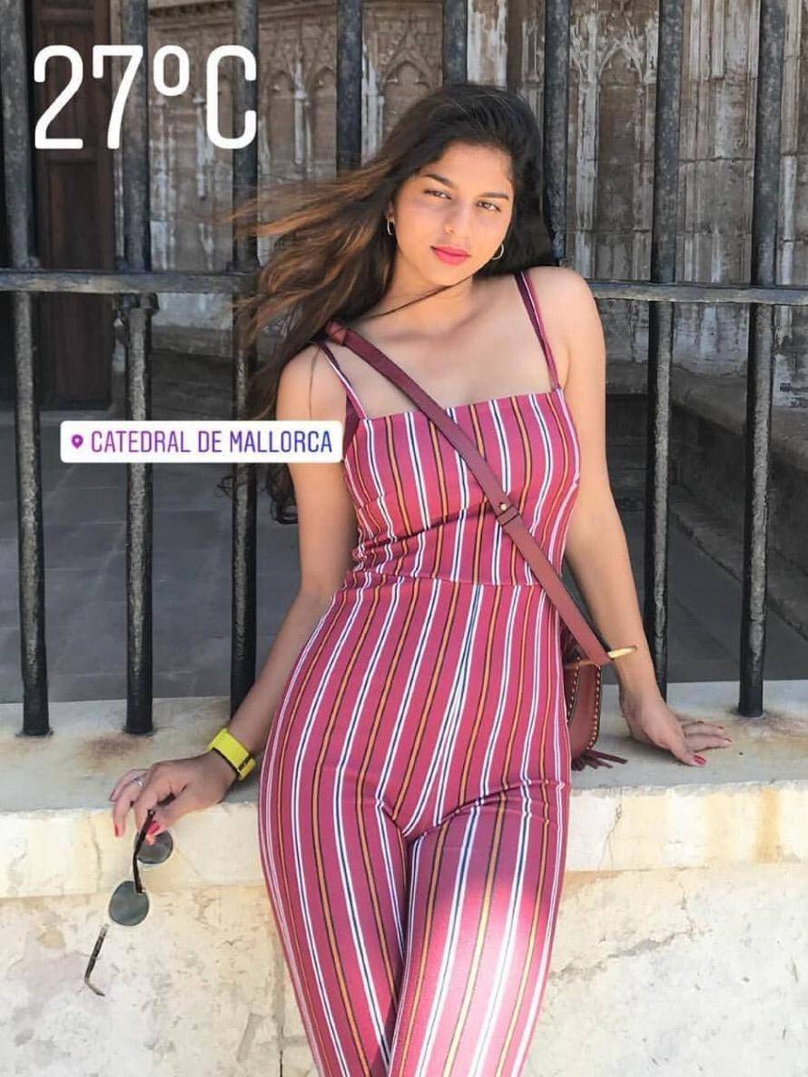 instagram.com/suhanakha2