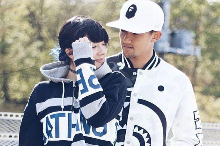 instagram.com/jenniferbachdim/