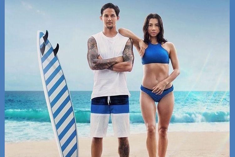 instagram.com/jenniferbachdim/