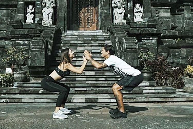 instagram.com/jenniferbachdim/