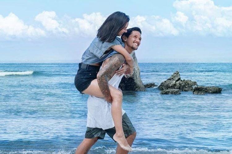 instagram.com/jenniferbachdim/