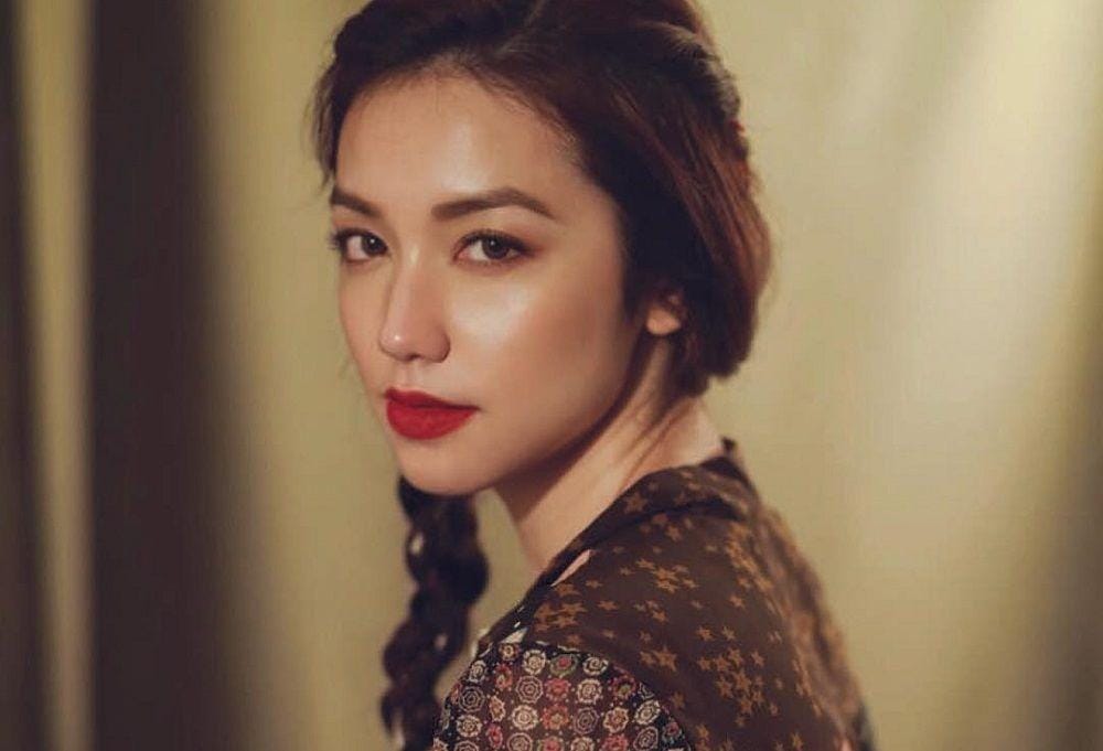 instagram.com/vaelovexia