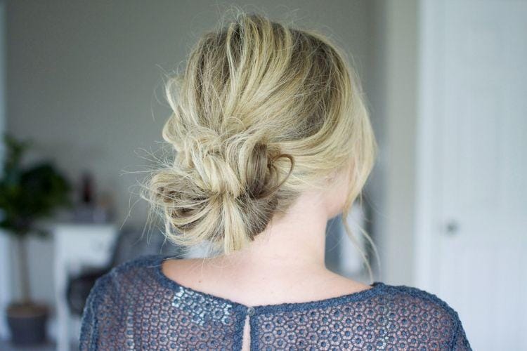 thesmallthingsblog.com