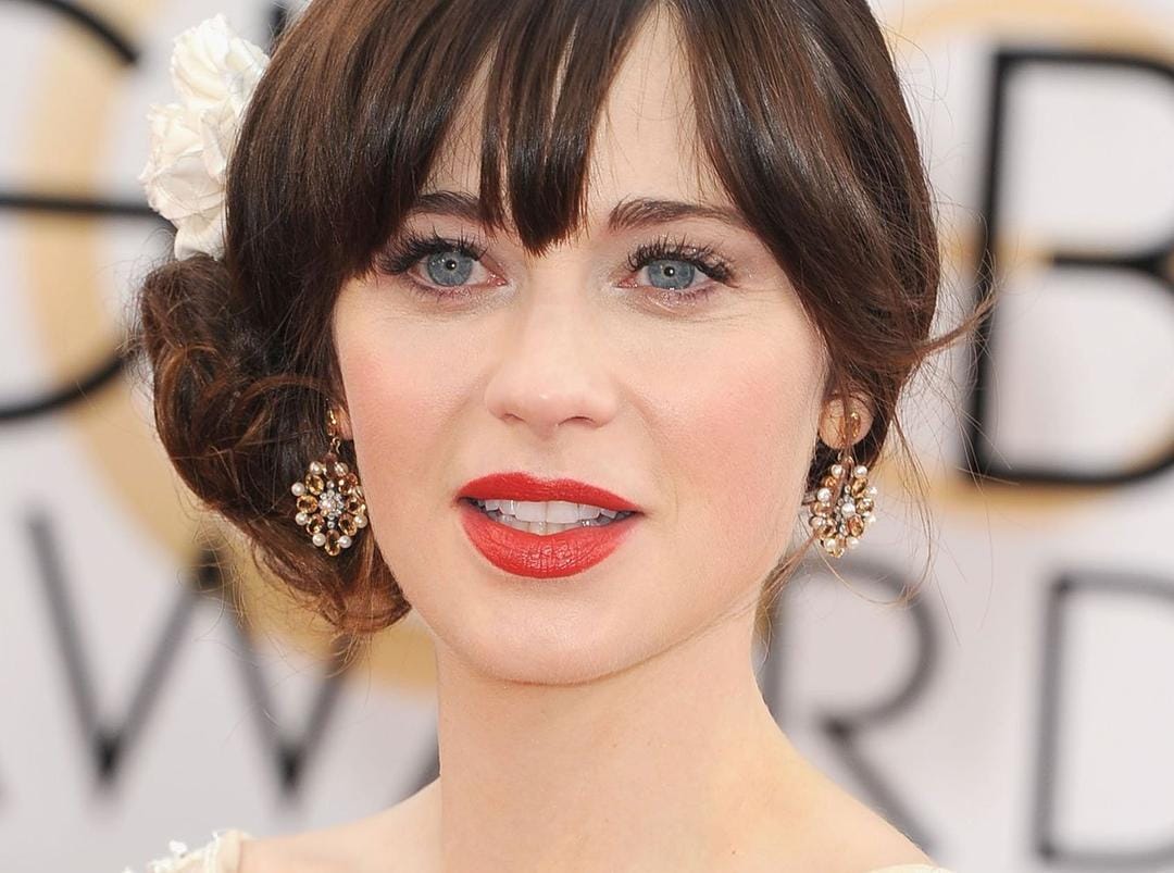 popsugar.com