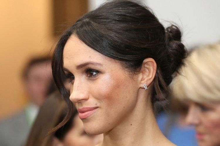 ca.hellomagazine.com